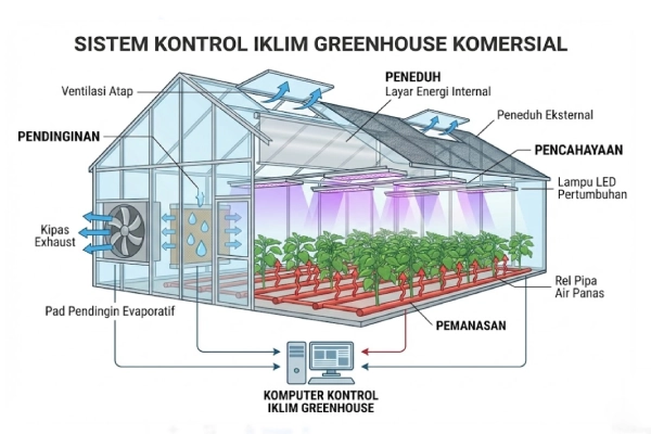 Kontrol-Iklim-Greenhouse-Komersial -.webp Kontrol-Iklim-Greenhouse-Komersial -.webp