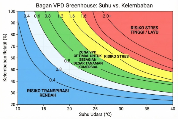 bagan-VPD-greenhouse.webp bagan-VPD-greenhouse.webp