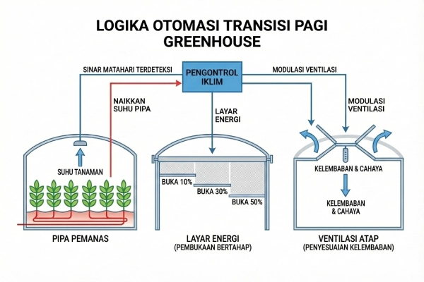 logika-otomasi-transisi-pagi-greenhouse.webp logika-otomasi-transisi-pagi-greenhouse.webp